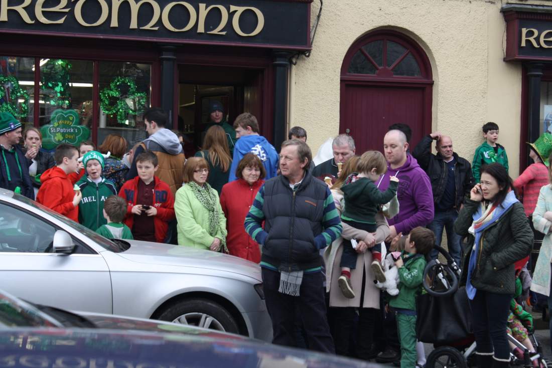 ../Images/St-Patricks Day 2014--273.jpg